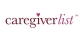 Caregiverlist, Inc.