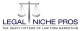 LegalNichePro
