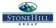 The StoneHill Group