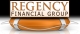 Regency Financial Group, LLC