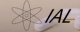 Independent Analysis Laboratories