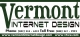 Vermont Internet Design LLC