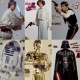 Wall Sticker Outlet