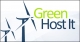GreenHostIt.com