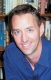 Rob Child & Associates, LLC