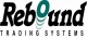 Rebound Trading Systems