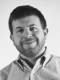 SparkBase LLC