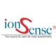 IonSense, Inc.