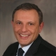Block Imaging International, Inc.