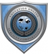 Education Online Services Corp