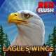Red Flush Online Casino