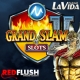 Red Flush Online Casino