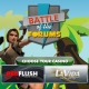 Red Flush Online Casino