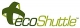 ecoShuttle
