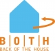 Back Of The House - BOTH