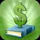 McKenzie Books, Inc.