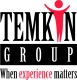 Temkin Group