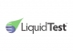 JadeLiquid Software International