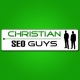 OurChurch.Com