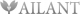 Ailant Finance SA