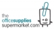 TheOfficeSuppliesSupermarket.com