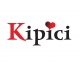 Kipici