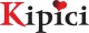 Kipici