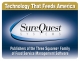 SureQuest Systems, Inc.