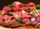 JS Food Brokers LLC
