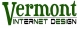 Vermont Internet Design LLC