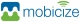Mobicize, Inc.
