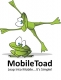 Mobile Toad
