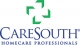 CareSouth Homecare Professionals