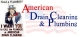 American Drain Cleaning & Plumbing