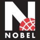 Nobel Ltd