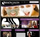Bajon Salon & Spa