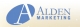 Alden Marketing