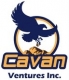 Cavan Ventures Inc