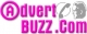 AdvertBuzz.Com