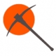 Soltera Mining Corp