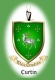The Curtin Clan Association