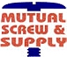 Mutual Screw & Supply Inc