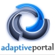 Adaptive Portal