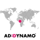 Ad Dynamo International