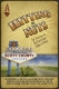 Hitting The Nuts - The Movie, LLC