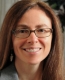 Dr. Catherine Shanahan