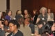 STEMdiversity, LLC