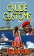 Flying Fish Books