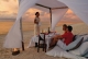 Pacific Resort Hotel Group - Cook Islands