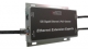 Ethernet Extension Experts